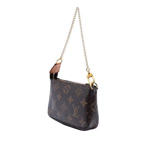 Louis Vuitton Pochette Accessoires