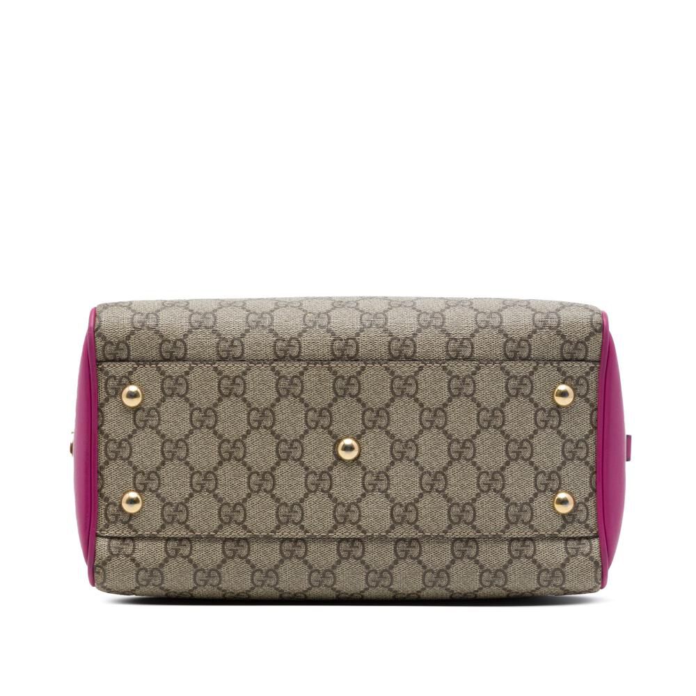 Gucci Handbag