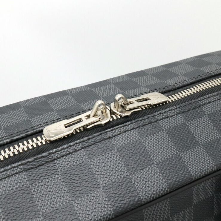 Louis Vuitton Briefcase