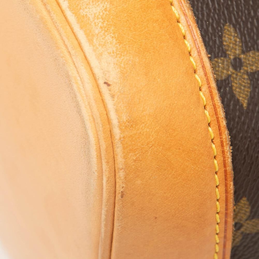 Louis Vuitton Alma