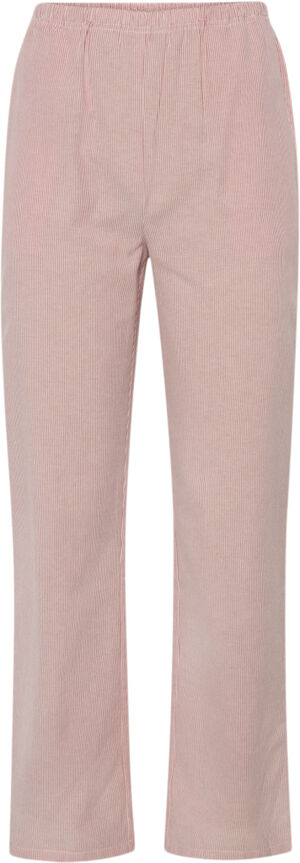GRCipa Pin Pants