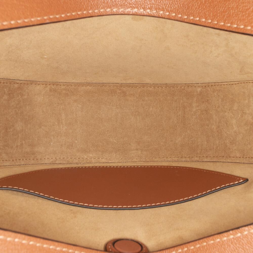 Loewe Shoulder Bag