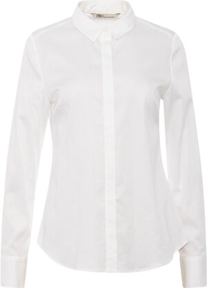 5047 Siggi shirt