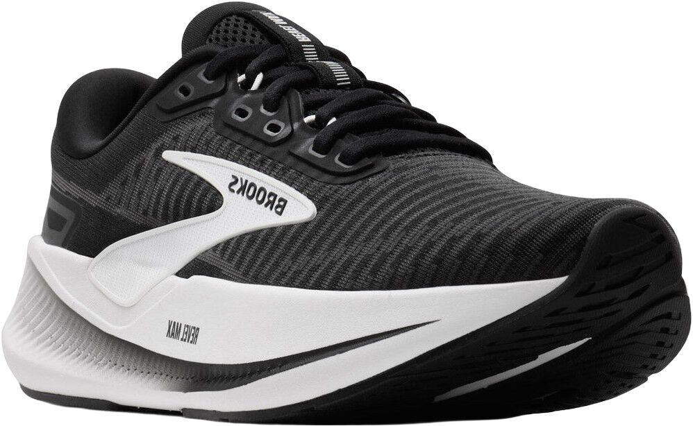 Revel Max L&oslash;besko