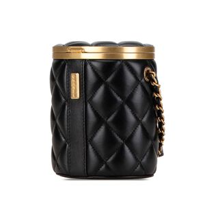 Chanel Crossbody Bag