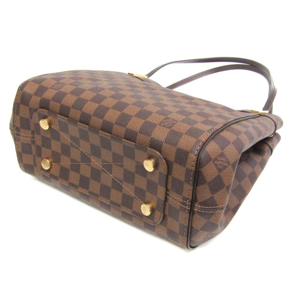 Louis Vuitton Marylebone