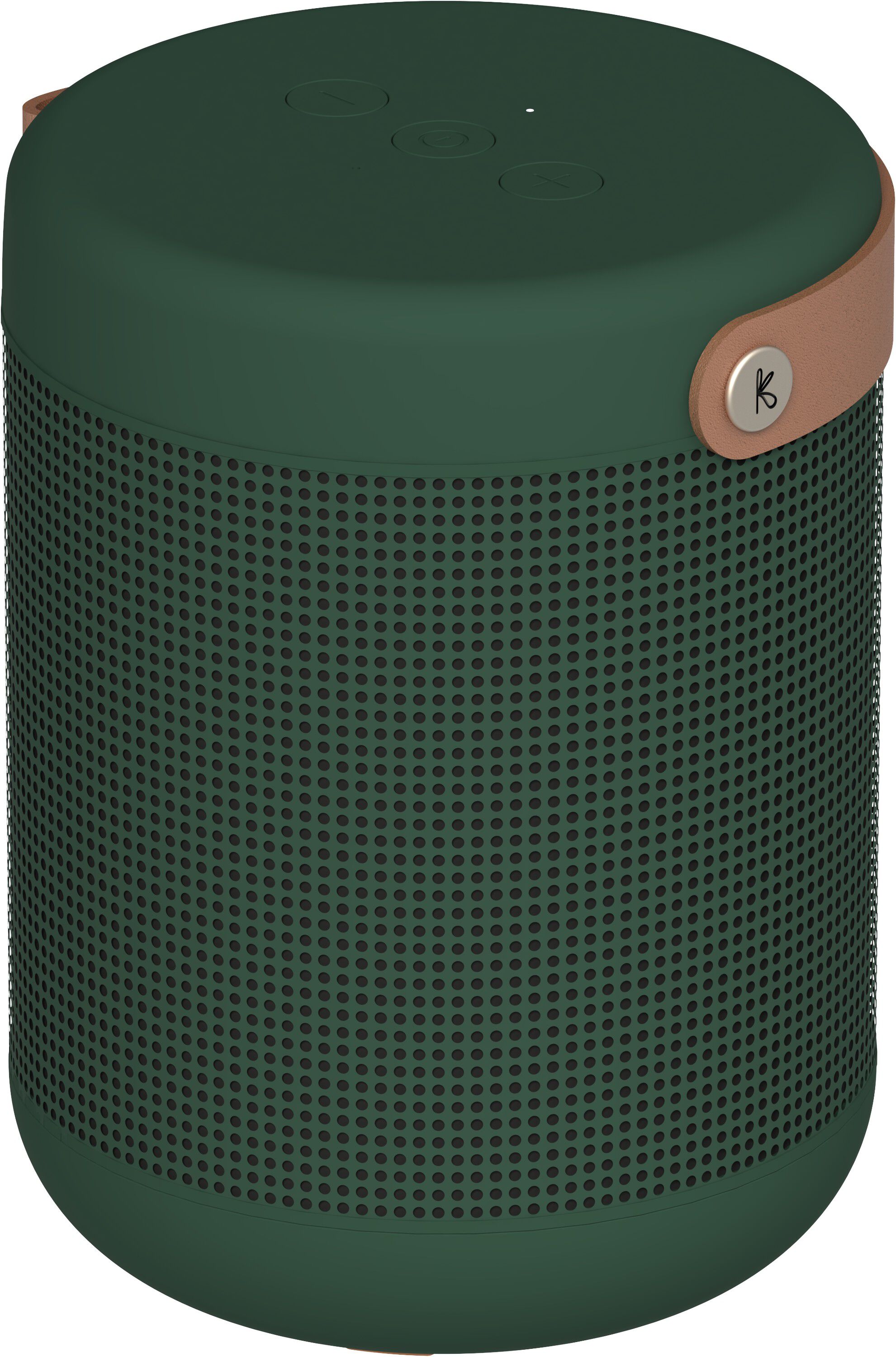 aMAJOR Ensemble H&oslash;jttaler