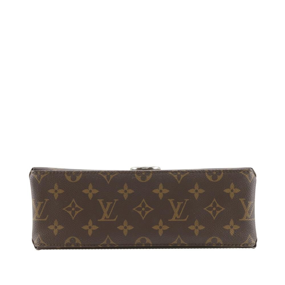 Louis Vuitton Saint Michel