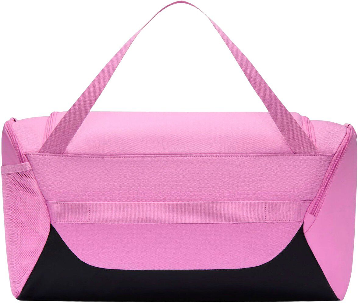 Brasilia Duffel 40 Liter Sports Taske