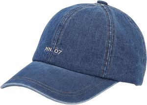 Base Cap 90026