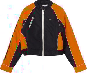 VictorRS Jacket