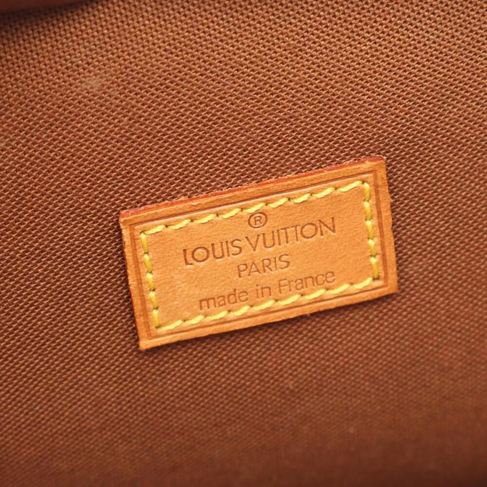 Louis Vuitton Handbag