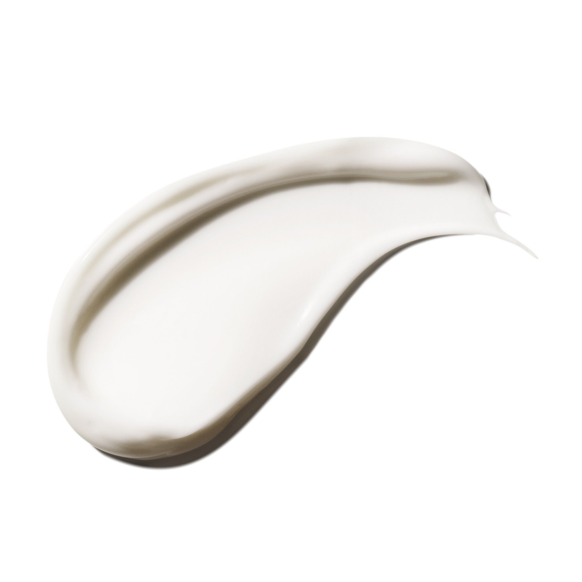 TURNAROUND OVNT RVT MSTR 50ML/1. 7OZ