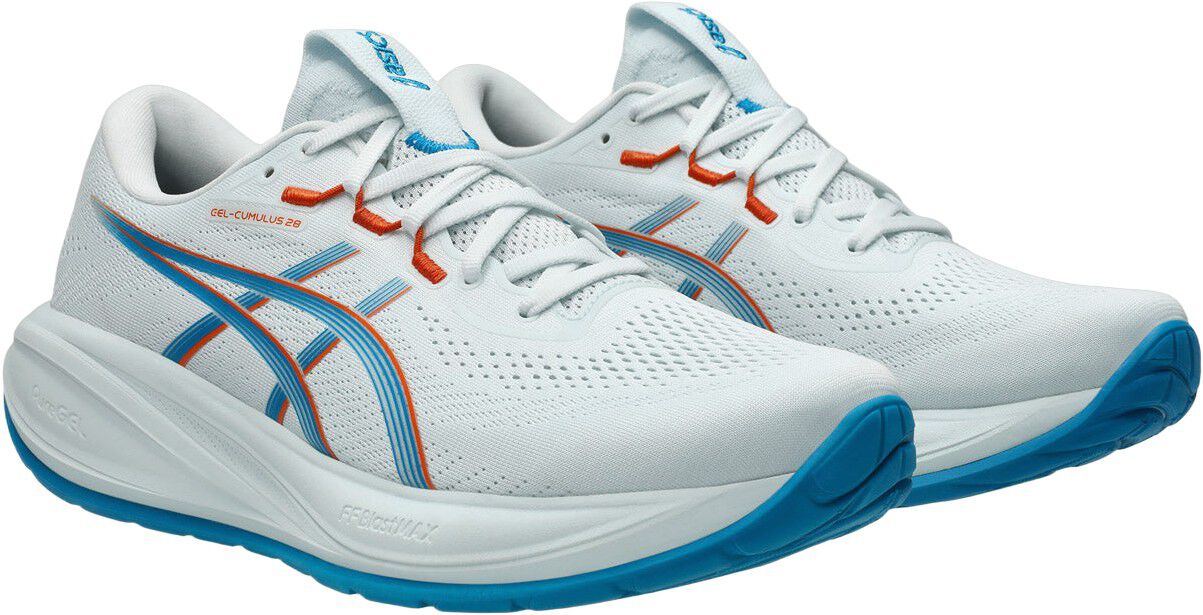 Gel-Cumulus 28 L&oslash;besko