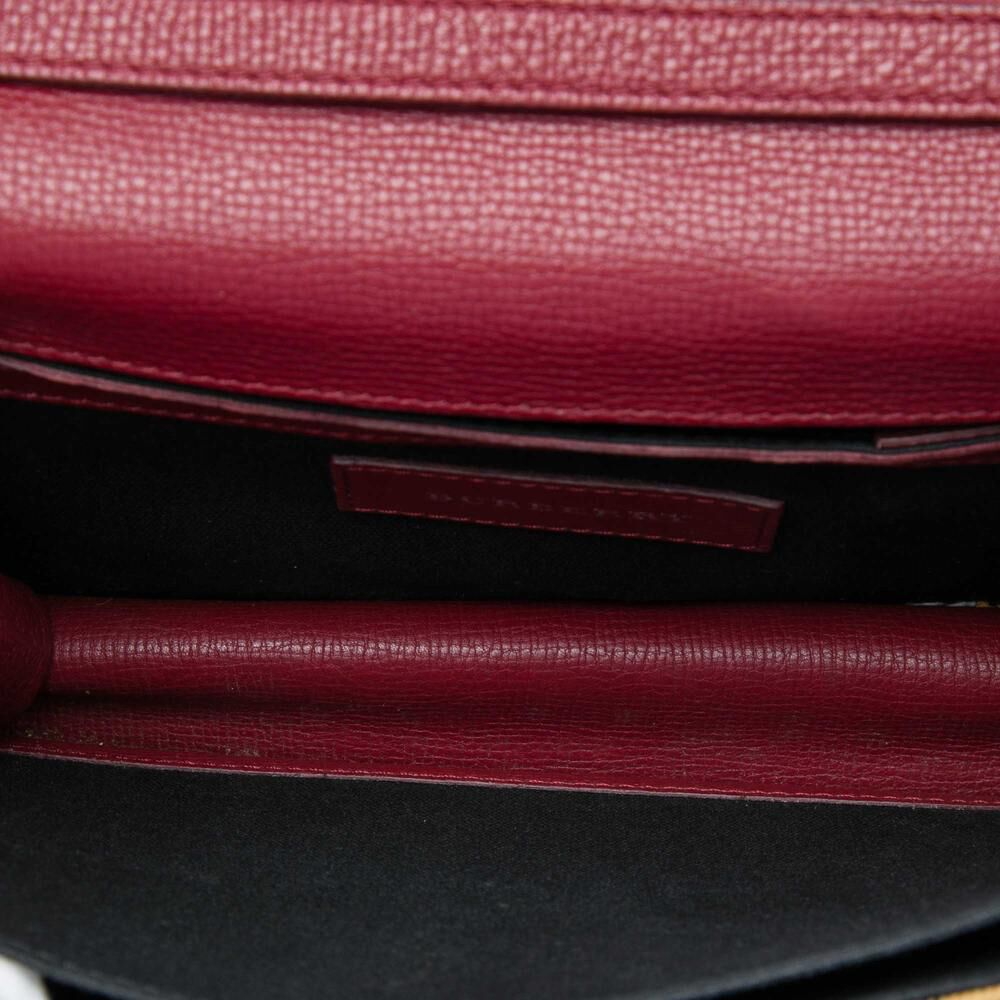 Burberry Crossbody Bag