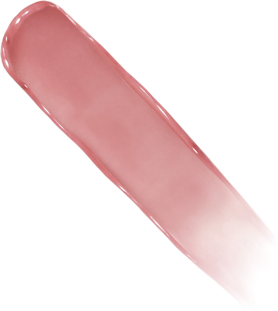 Loveshine Wet Shine Lipstick