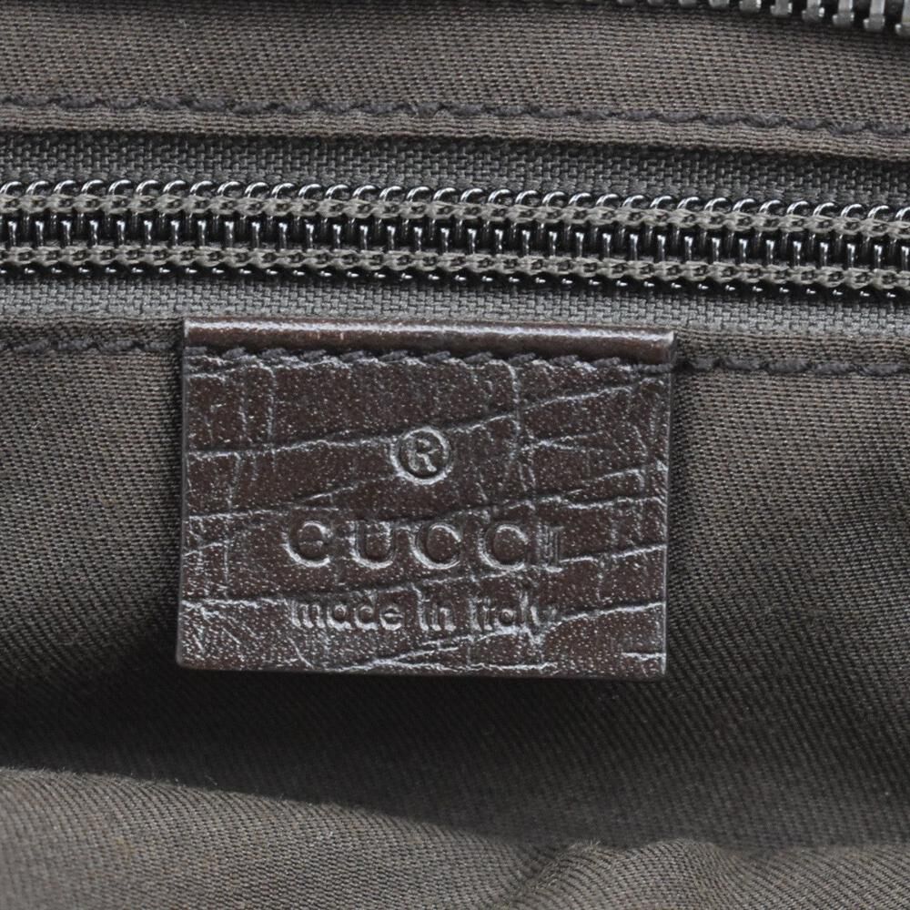 Gucci Tote