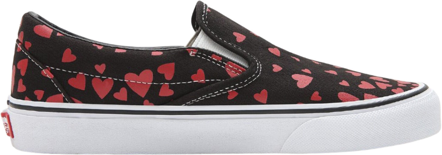 Classic Slip-On sneakers