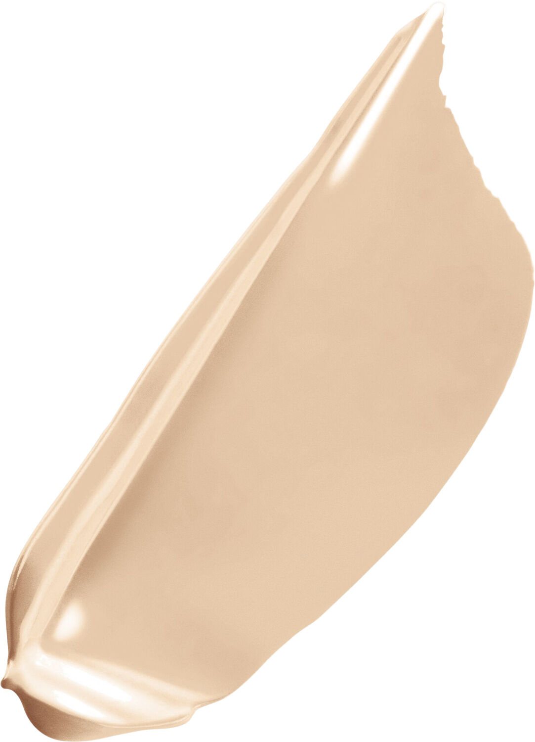 Dior Forever Skin Correct Full-Coverage Undereye Concealer