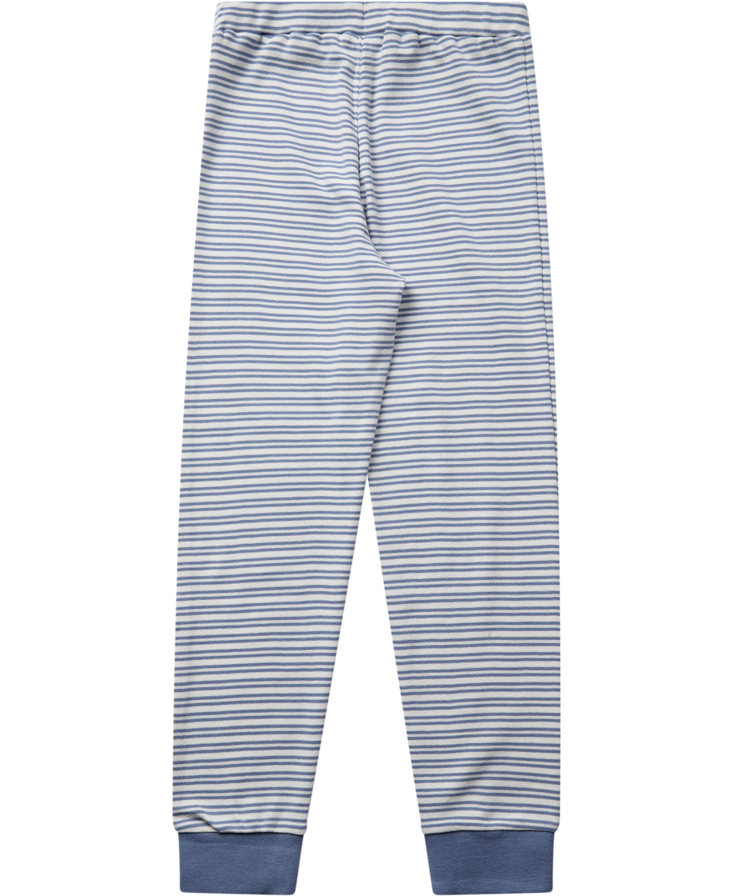 Honey 1 pyjamas GOTS