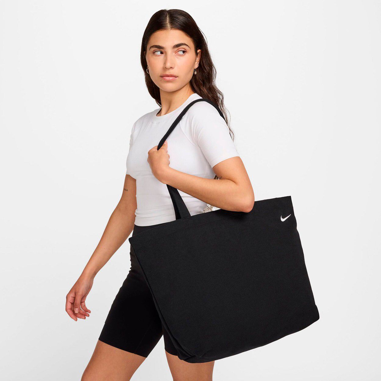 Heritage 2.0 Tote Bag 22 Liter Skuldertaske