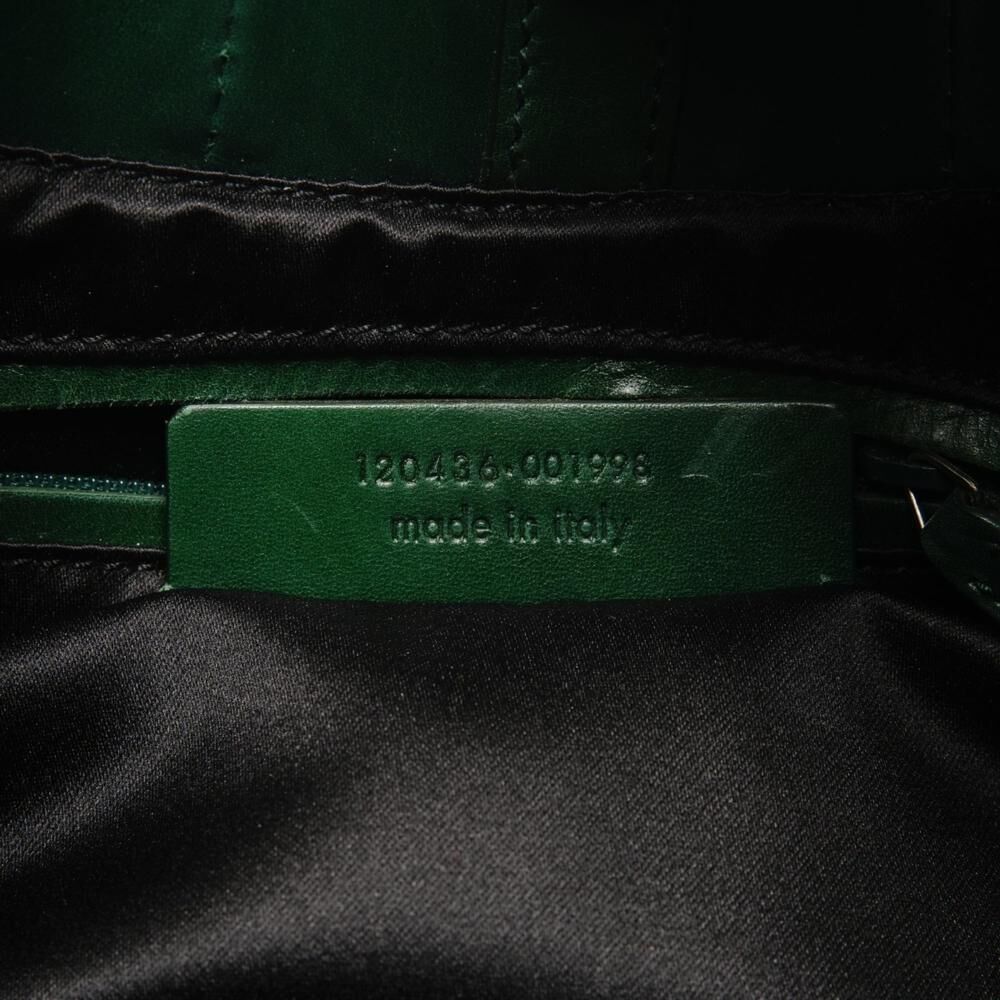 Yves Saint Laurent Shoulder Bag