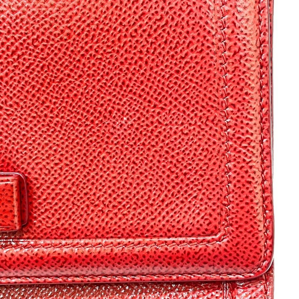 Salvatore Ferragamo Shoulder Bag