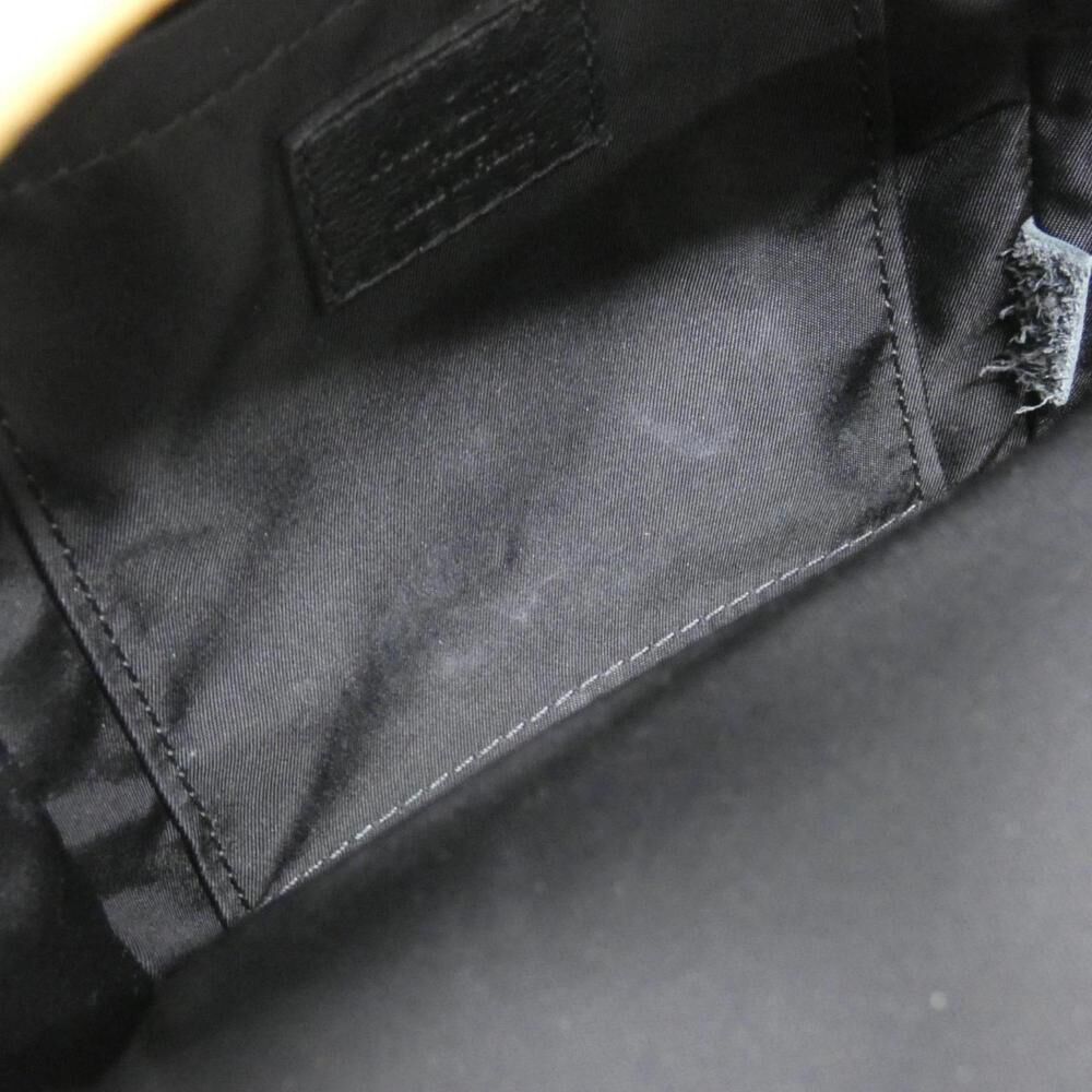 Louis Vuitton Palm Springs