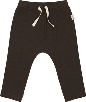 Pants Modal
