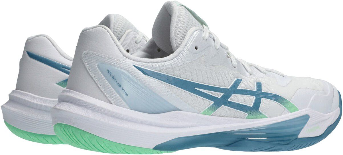 Sky Elite FF 3 H&aring;ndboldsko