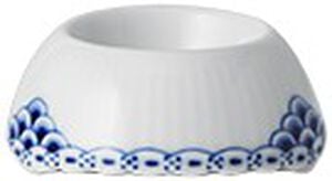 Prinsesse Æggebæger