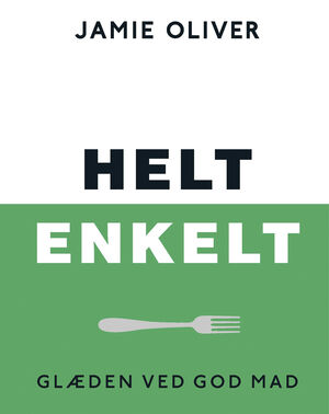Helt Enkelt