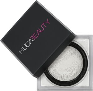 Easy Bake - Setting Powder
