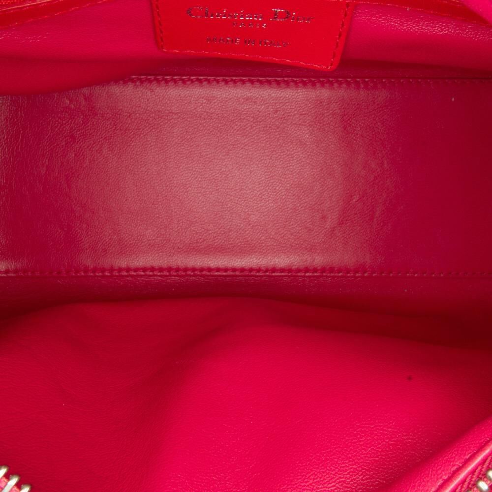 Dior Lady Dior