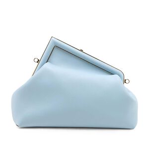 Fendi Shoulder Bag