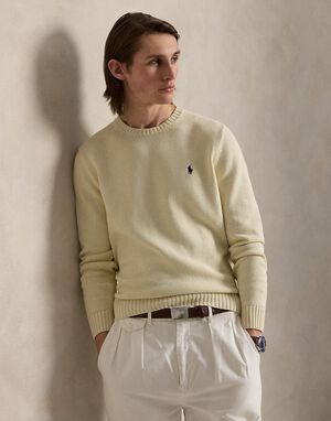 COTTON-LSCNPP7GG