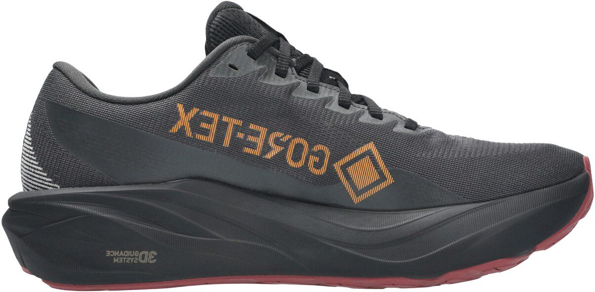 GT-2000 15 Gore-Tex L&oslash;besko