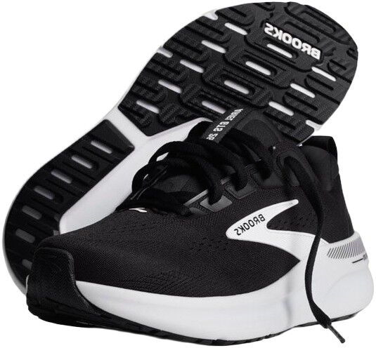 Ariel GTS 26 L&oslash;besko