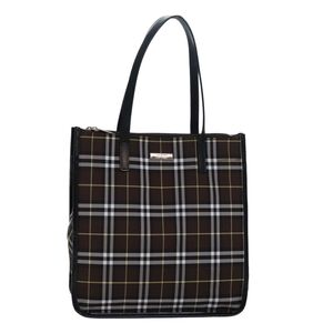 Burberry Tote