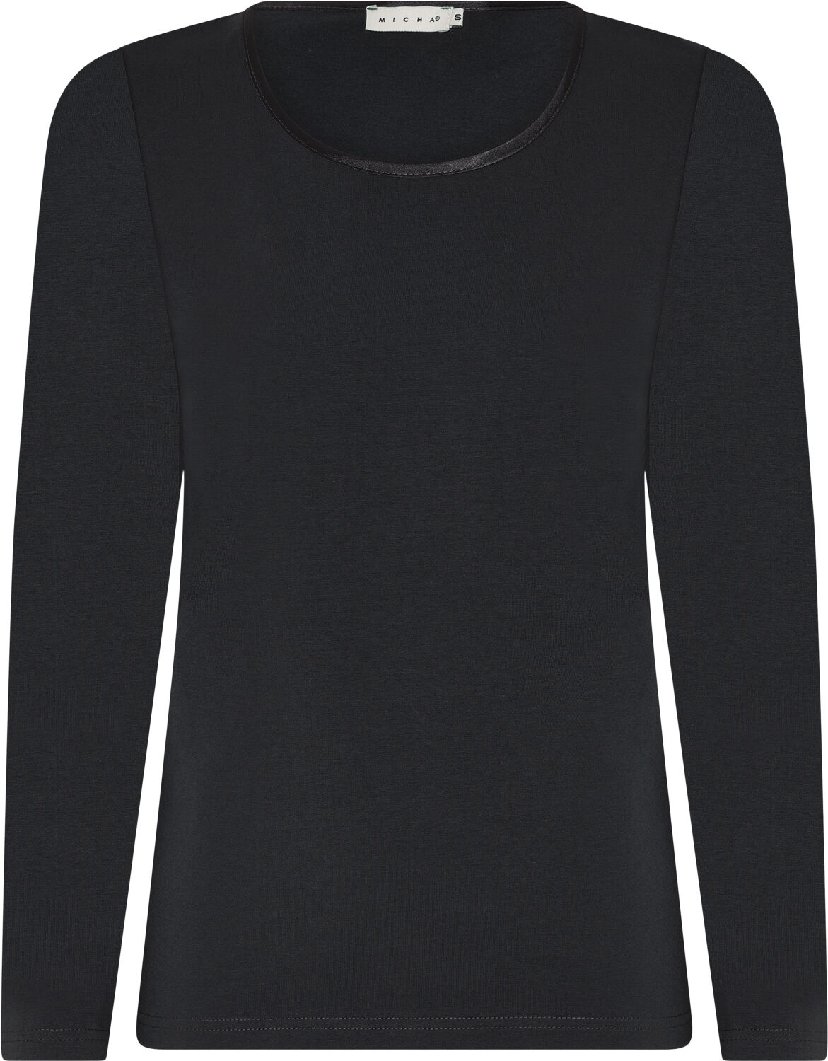 BBT-shirt_ BB AutumnModalT-shi