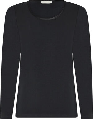 BBT-shirt_ BB AutumnModalT-shi
