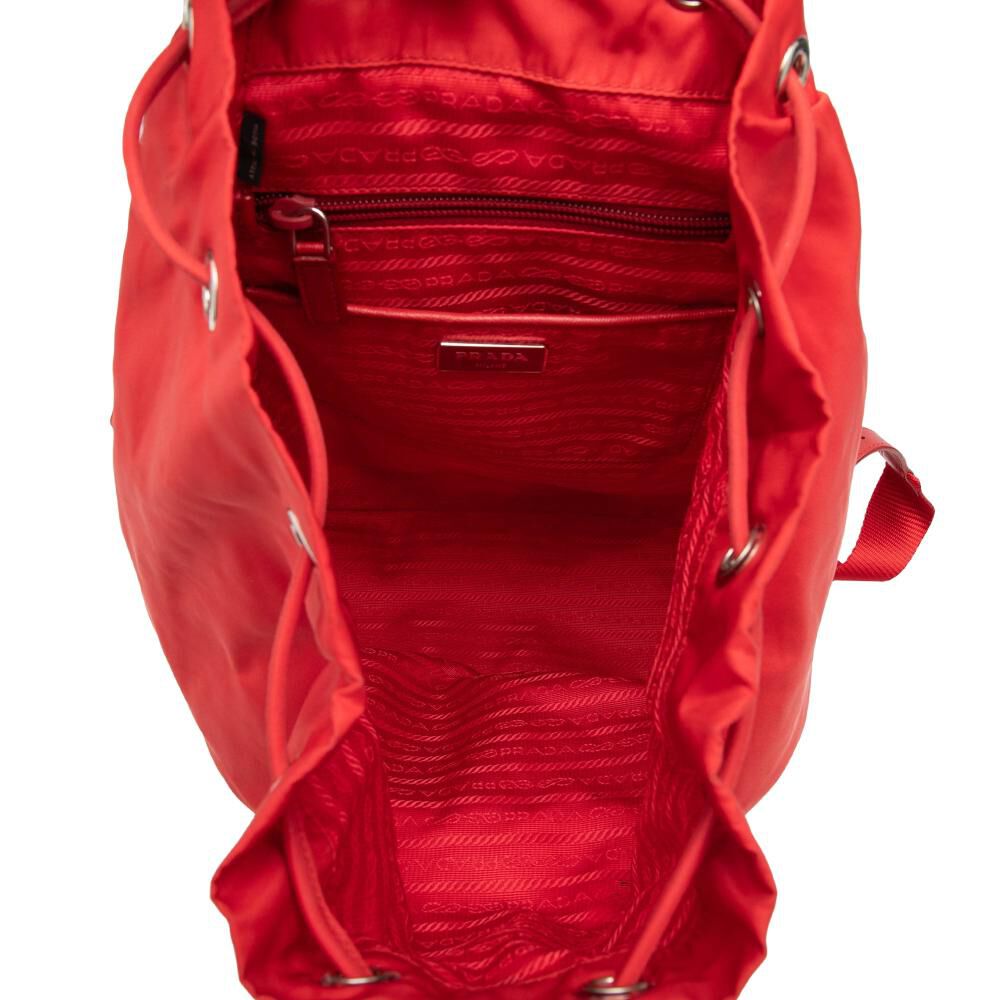 Prada Tessuto