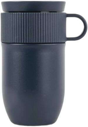 Ted travel mug