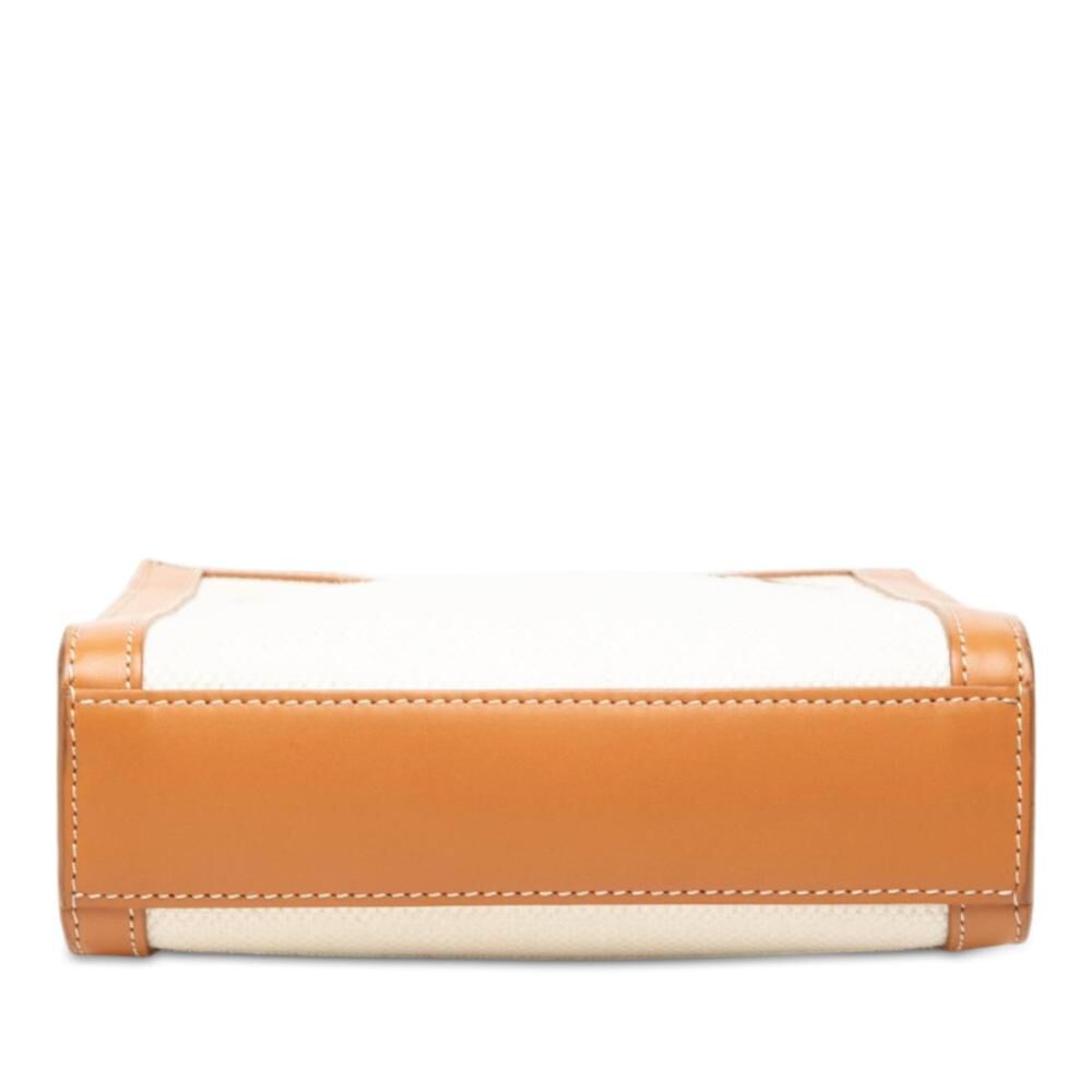 Celine Tote