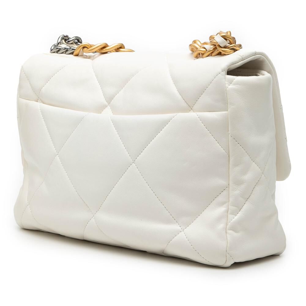 Chanel Flap Bag
