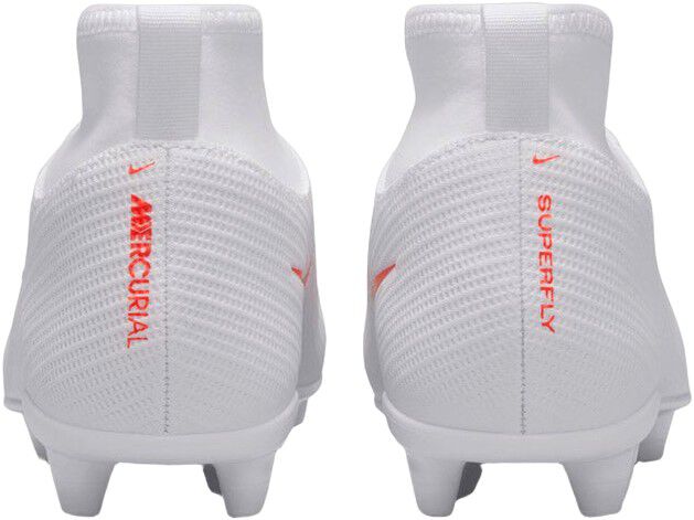 Mercurial Superfly 11 Club FG Fodboldst&oslash;vler