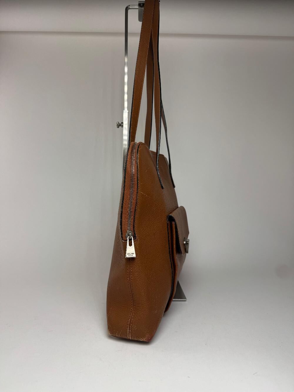Celine Shoulder Bag