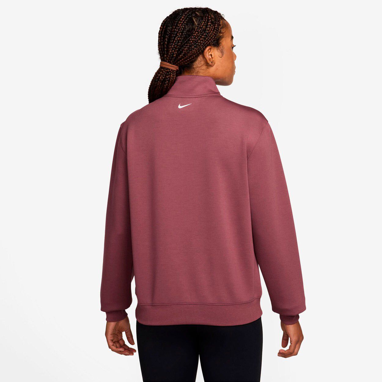 Studio Sweatshirt
