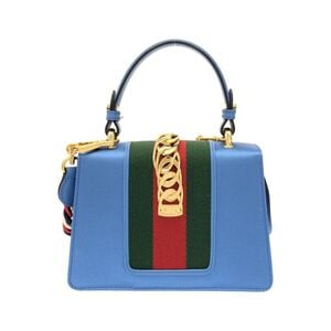 Gucci Sylvie