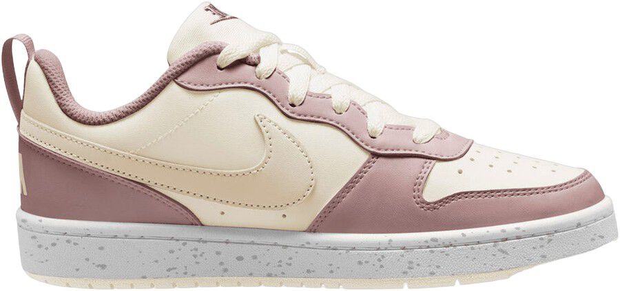 Court Borough Low Recraft Sneakers